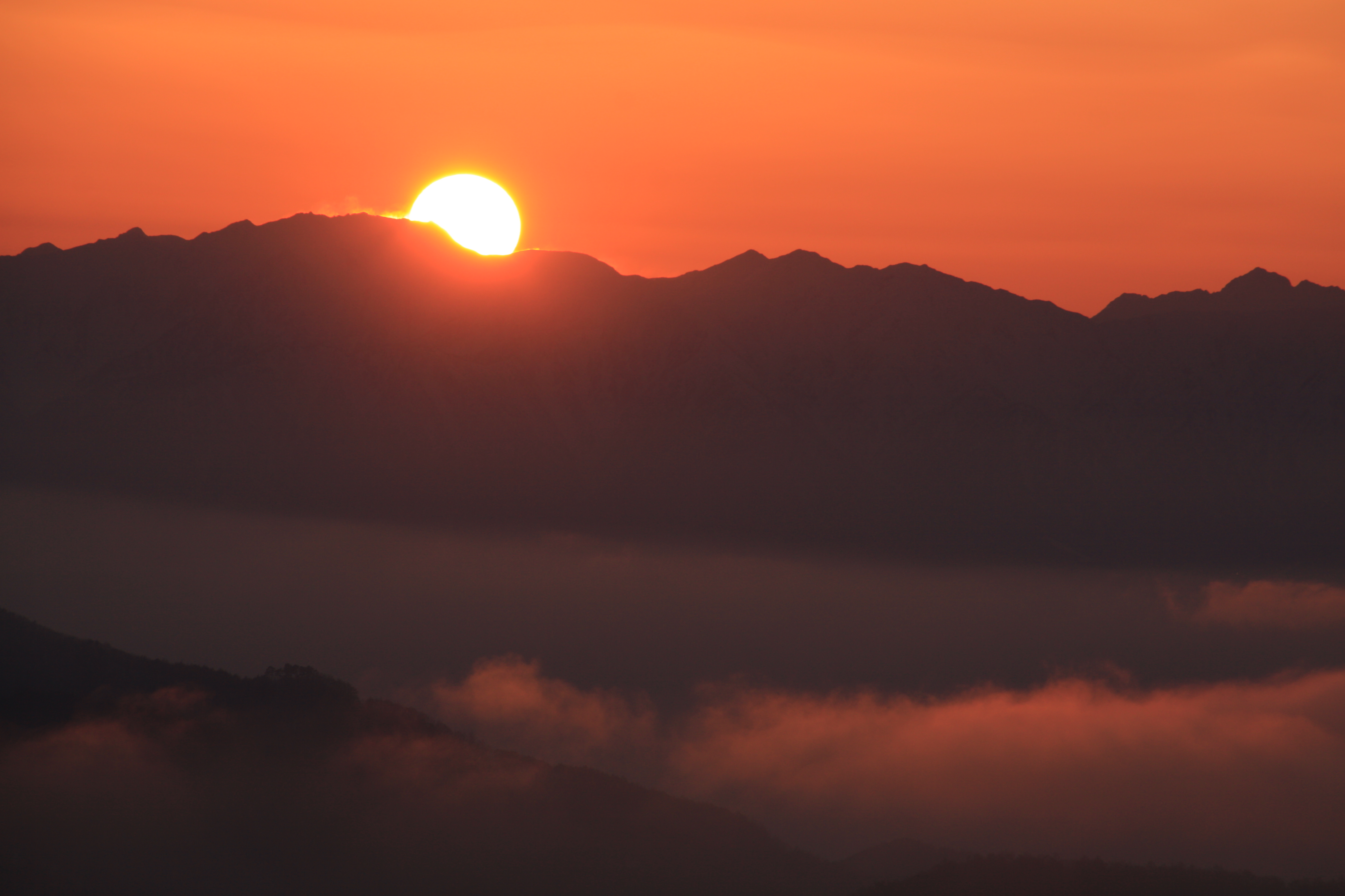 <b>EOS 50D / EF-S 18-200mm F3.5-5.6 IS / 約3.1MB / 4,752×3,168 / 1/160秒 / F11 / -1EV / ISO100 / WB:太陽光 / 200mm</b>