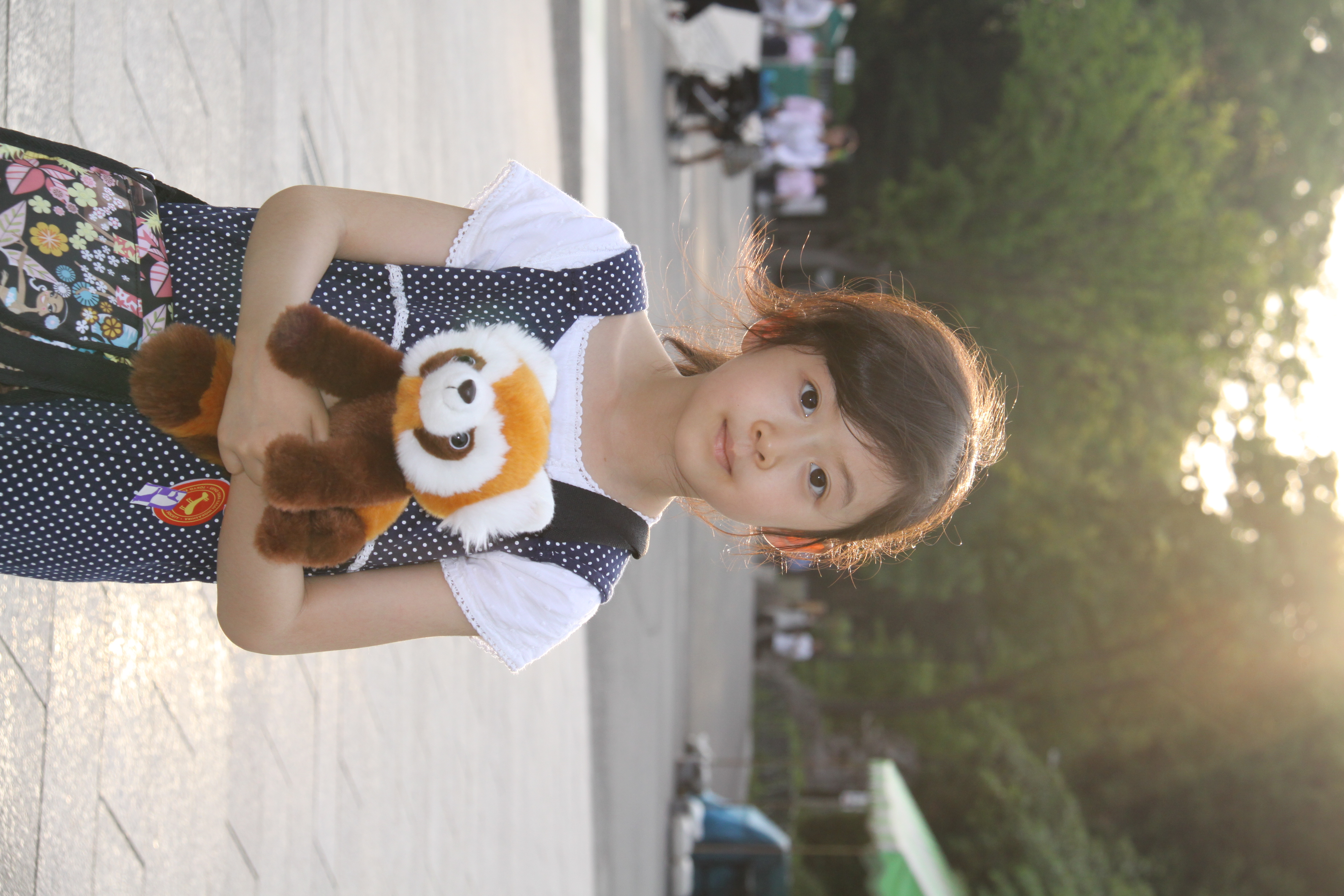 <b>EOS 50D / EF-S 18-200mm F3.5-5.6 IS / 約5.0MB / 3,168×4,752 / 1/250秒 / F8 / 0EV / ISO400 / WB:オート / 70mm</b>