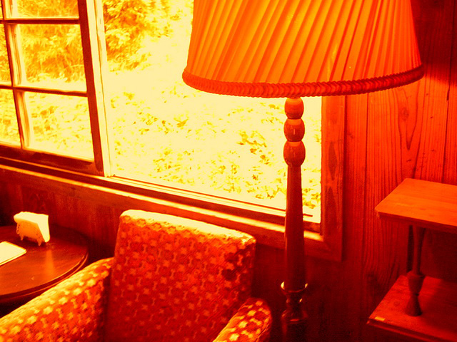 <b>「RGB変更」作例 （アドプラス提供）</b>