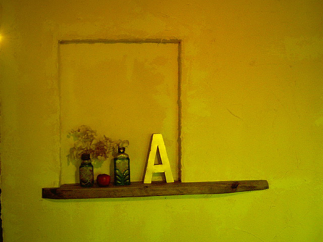 <b>「シネマ風」作例 （アドプラス提供）</b>