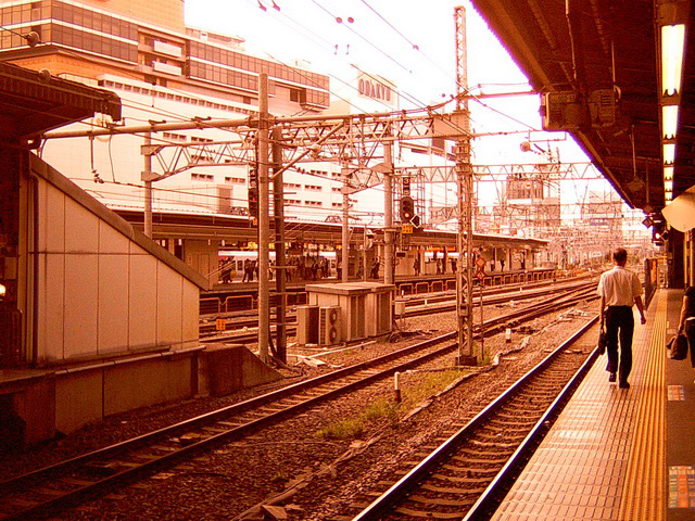 <b>「シネマ風」作例 （アドプラス提供）</b>