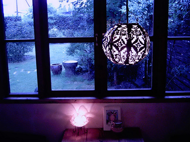 <b>「シネマ風」作例 （アドプラス提供）</b>