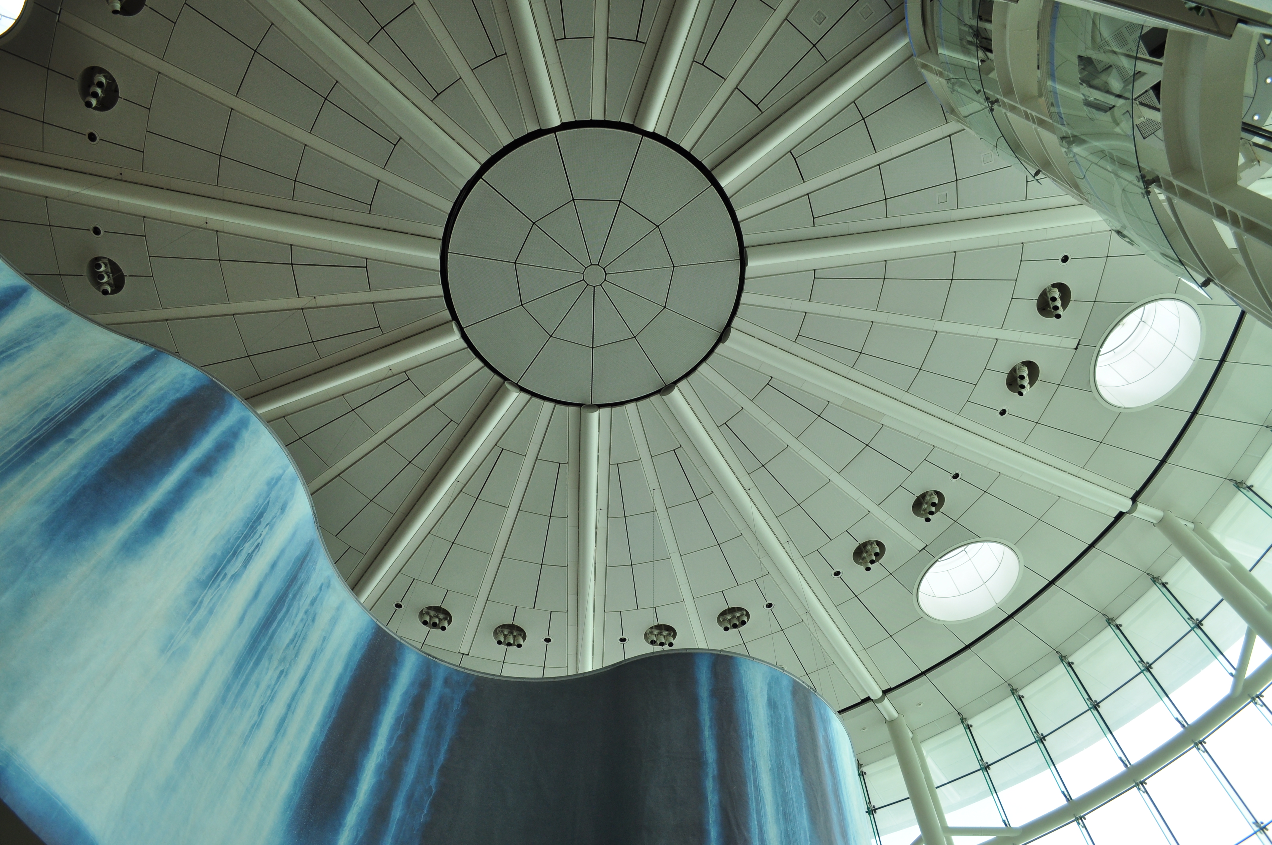 <b>D90 / AF-S DX NIKKOR 18-55mm F3.5-5.6 G VR / 約5.5MB / 4,288×2,848 / 1/160秒 / F5.6 / 0EV / ISO200 / WB:オート / 18mm</b>