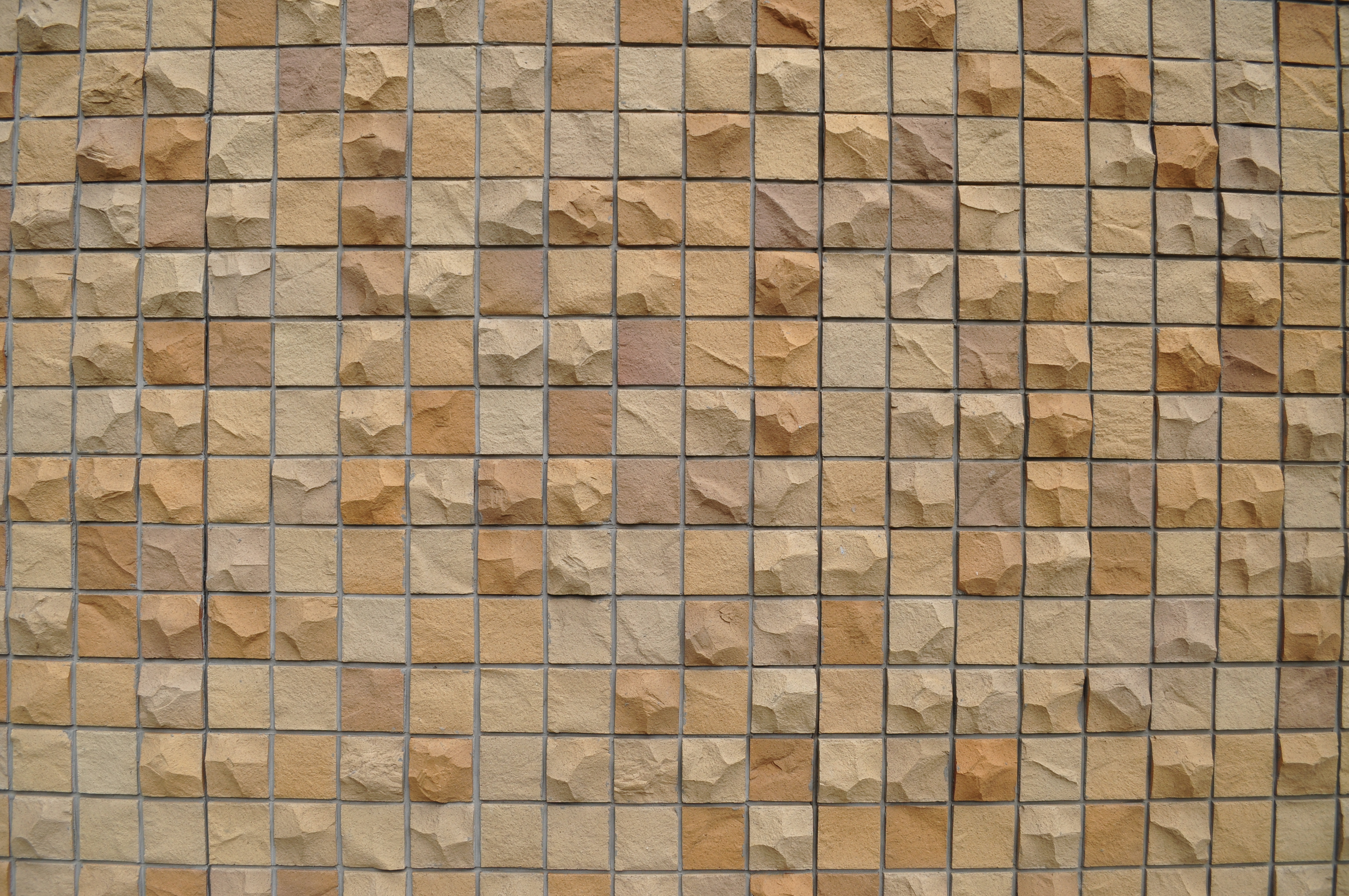 <b>D90 / AF-S DX NIKKOR 18-55mm F3.5-5.6 G VR / 約6.3MB / 4,288×2,848 / 1/320秒 / F5.6 / 0EV / ISO200 / WB:晴天 / 18mm</b>