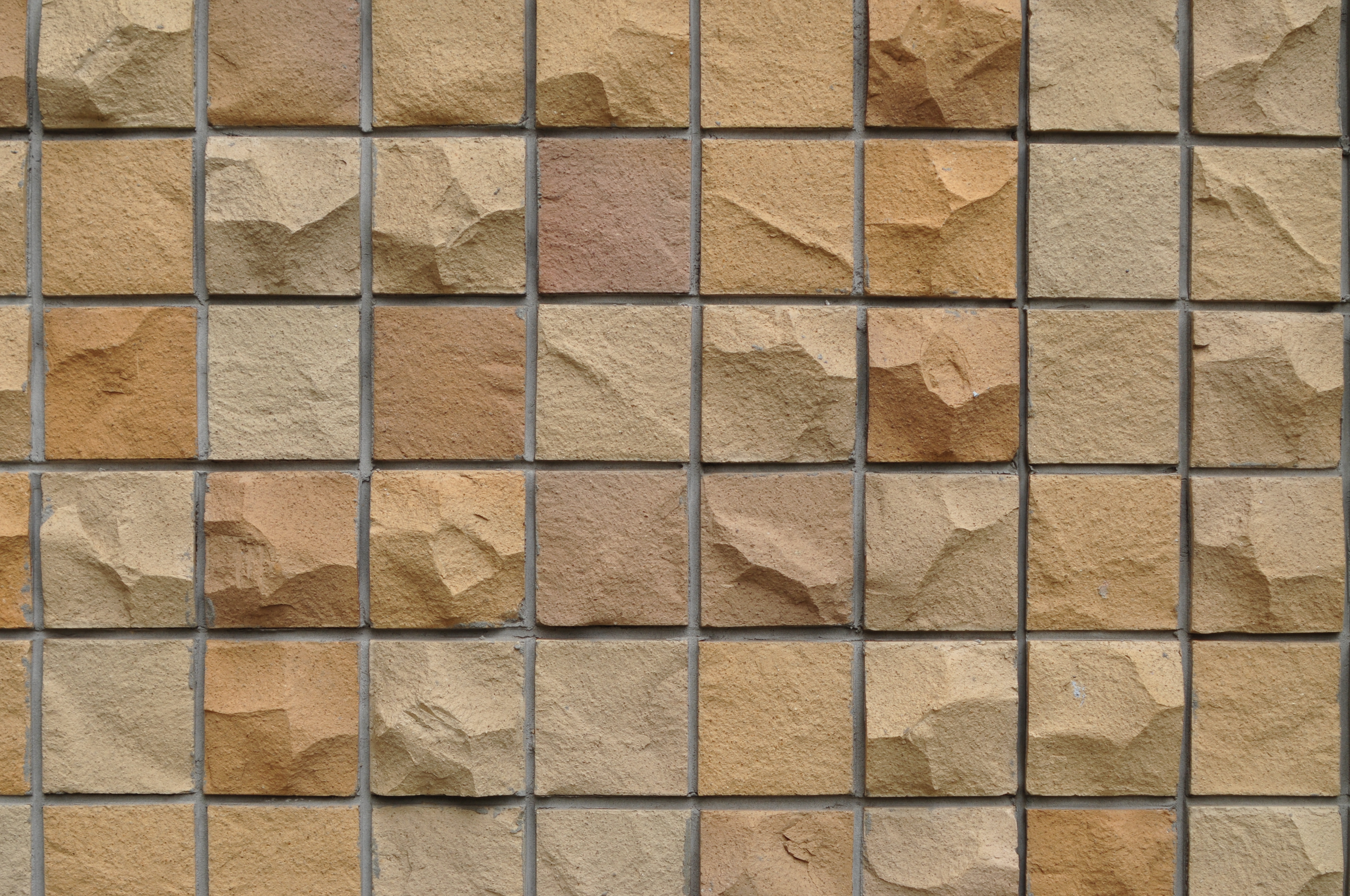 <b>D90 / AF-S DX NIKKOR 18-55mm F3.5-5.6 G VR / 約6.4MB / 4,288×2,848 / 1/125秒 / F8 / 0EV / ISO200 / WB:晴天 / 55mm</b>