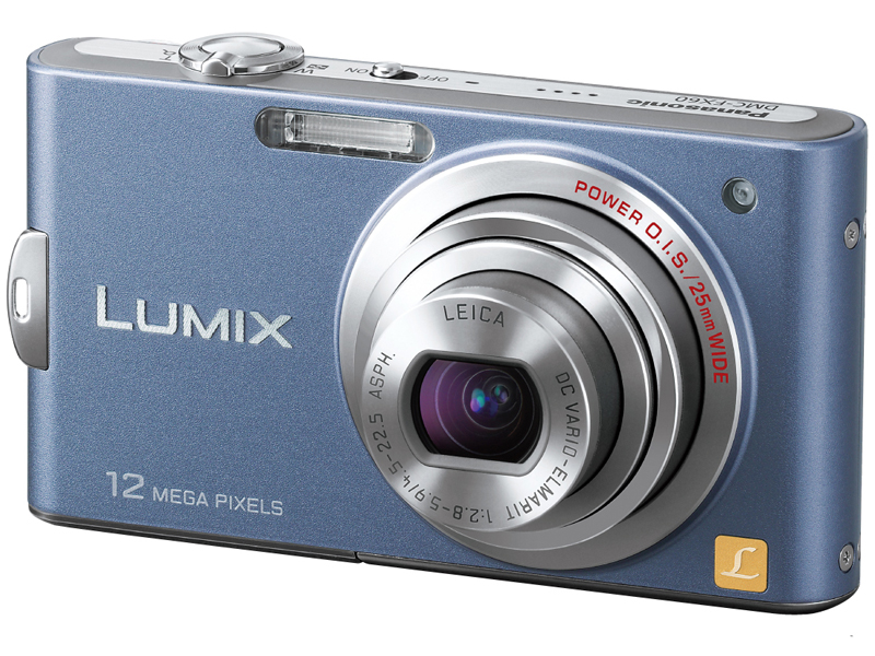 <b>ラベンダーブルー</b>