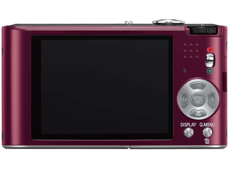 <b>ノーブルバイオレット</b>