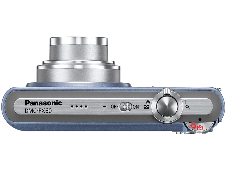 <b>ラベンダーブルー</b>