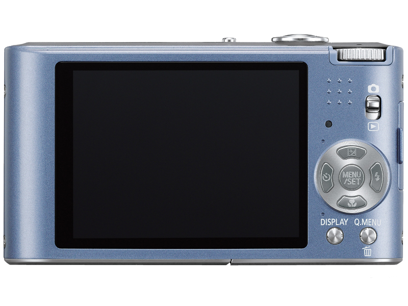 <b>ラベンダーブルー</b>