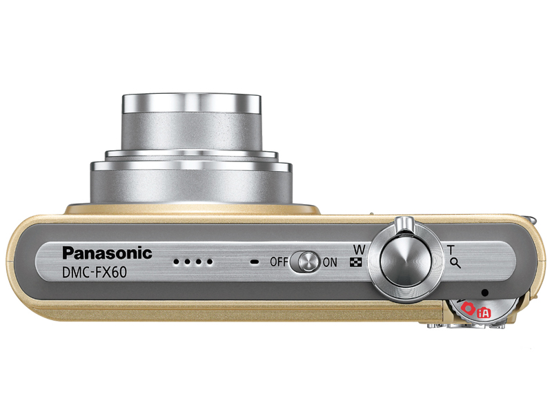 <b>リュクスゴールド</b>