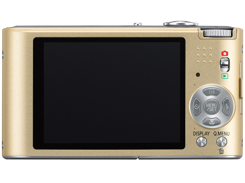 <b>リュクスゴールド</b>