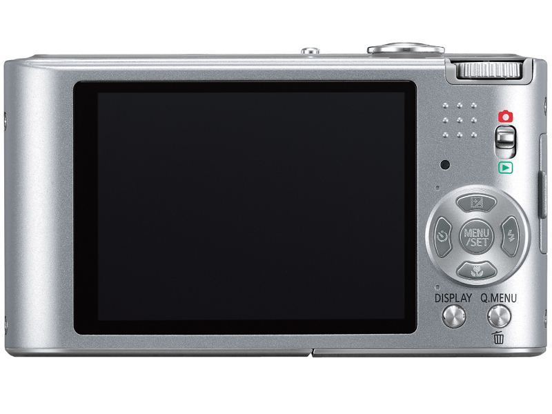 <b>プレシャスシルバー</b>