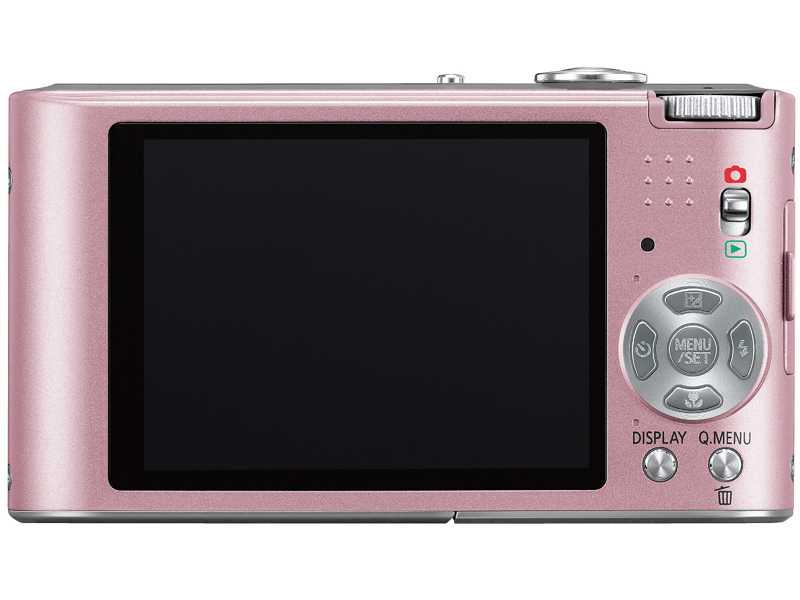 <b>カクテルピンク</b>