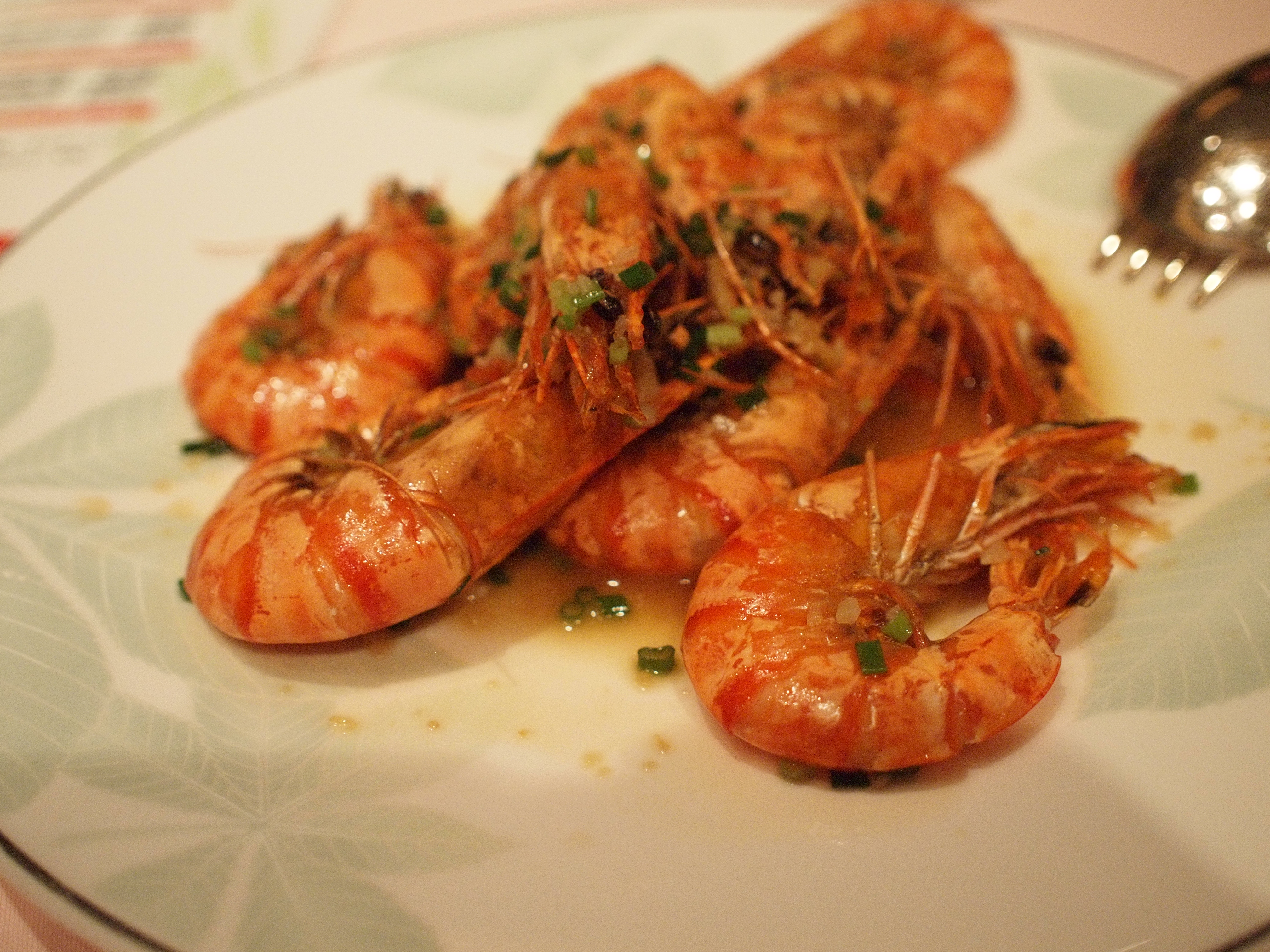 <b>E-P1 / M.ZUIKO DIGITAL 17mm F2.8 / 約8.7MB / 4,032×3,024 / 1/80秒 / F2.8 / 0EV / ISO1600 / WB:オート / 17mm</b>