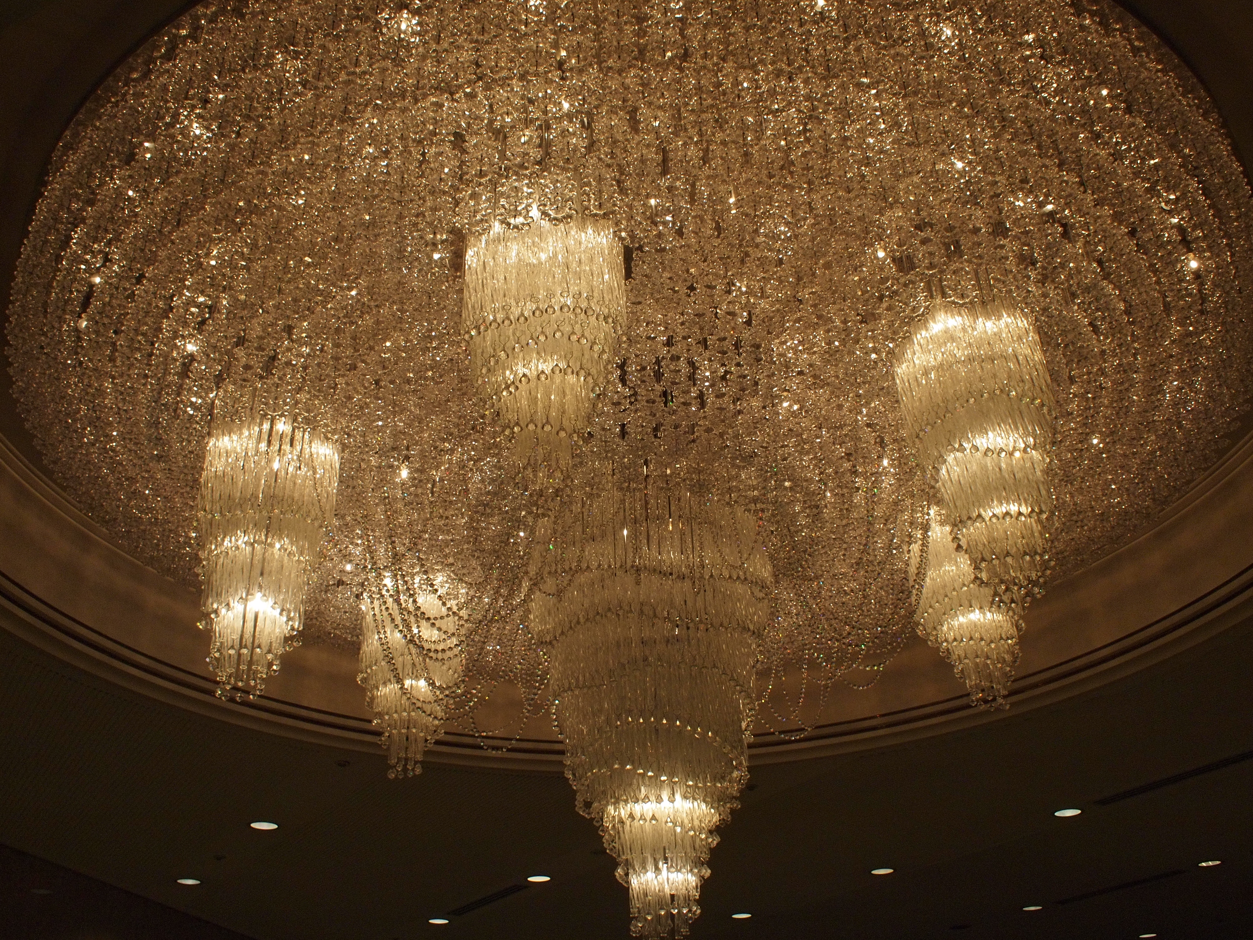 <b>E-P1 / M.ZUIKO DIGITAL 17mm F2.8 / 約8.1MB / 4,032×3,024 / 1/125秒 / F5.6 / 0EV / ISO800 / WB:オート / 17mm</b>