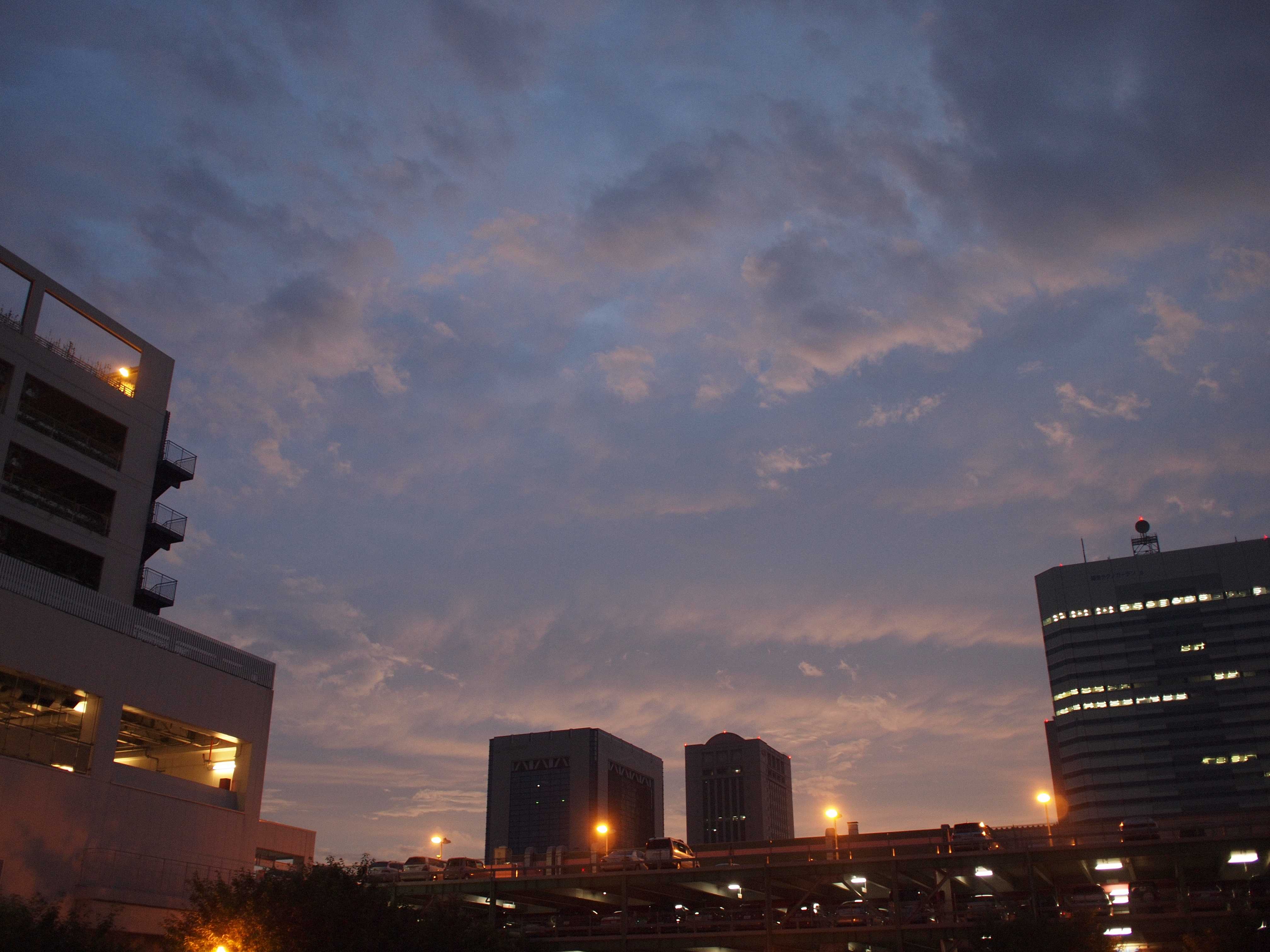 <b>E-P1 / M.ZUIKO DIGITAL 17mm F2.8 / 約7.9MB / 4,032×3,024 / 1/25秒 / F2.8 / 0EV / ISO320 / WB:オート / 17mm</b>