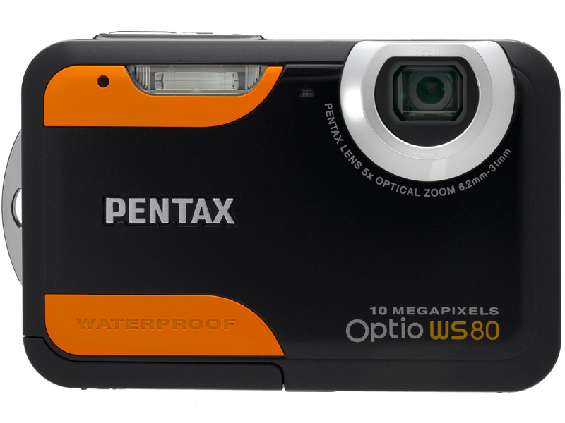 <b>ブラックプラスオレンジ</b>