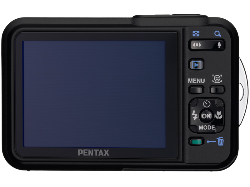 <b>ブラックプラスオレンジ</b>