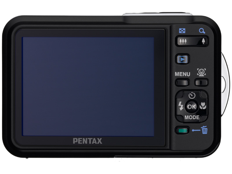 <b>ホワイトプラスパープル</b>