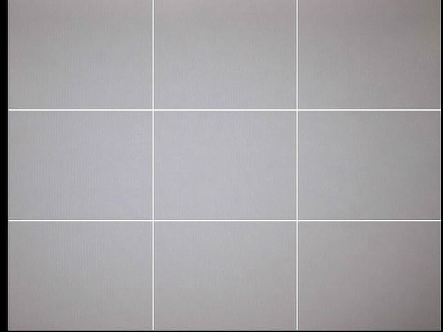 <b>こちらは、従来からの3分割グリッド<br></b>