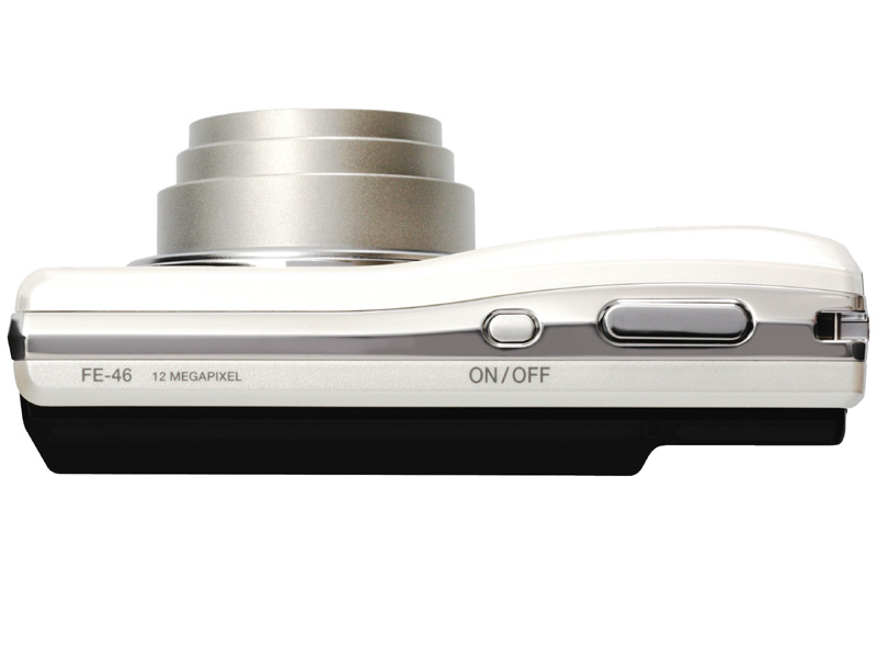 <b>FE-46（上部）</b>