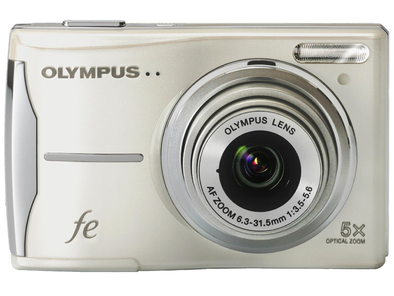 <b>FE-46（正面）</b>