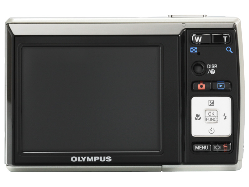 <b>FE-46（背面）</b>