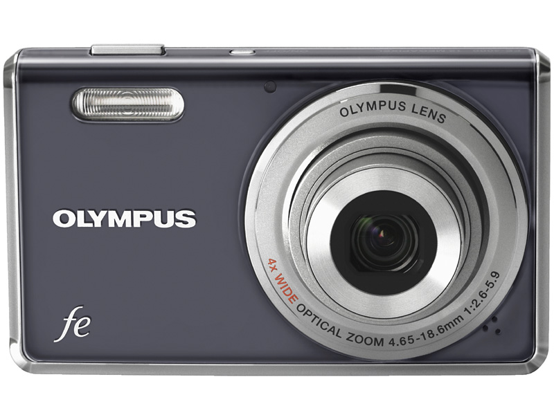 <b>ダークグレー</b>