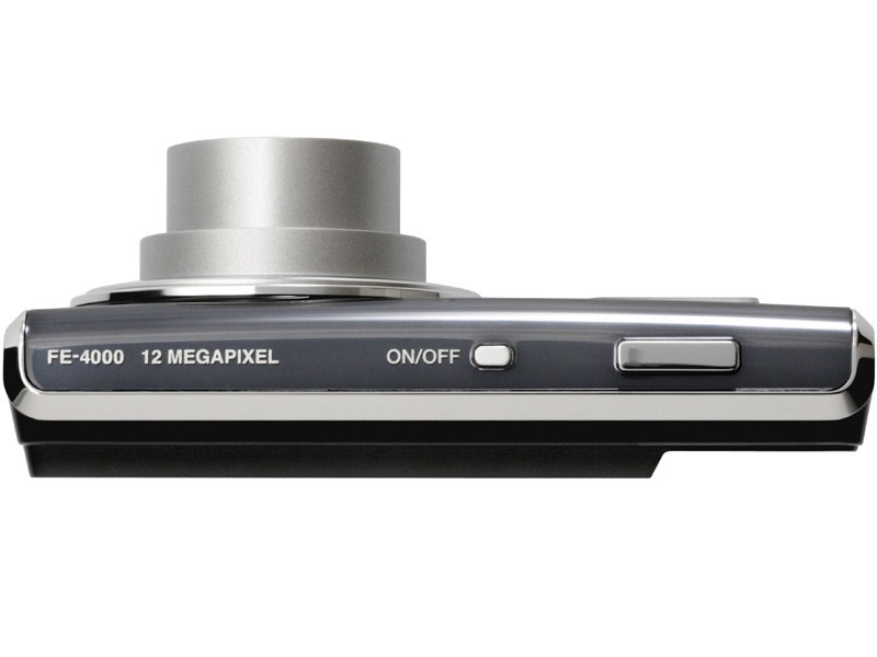 <b>ダークグレー（上部）</b>