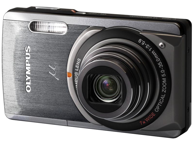 <b>ダークグレー</b>