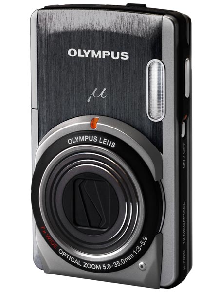 <b>ダークグレー</b>