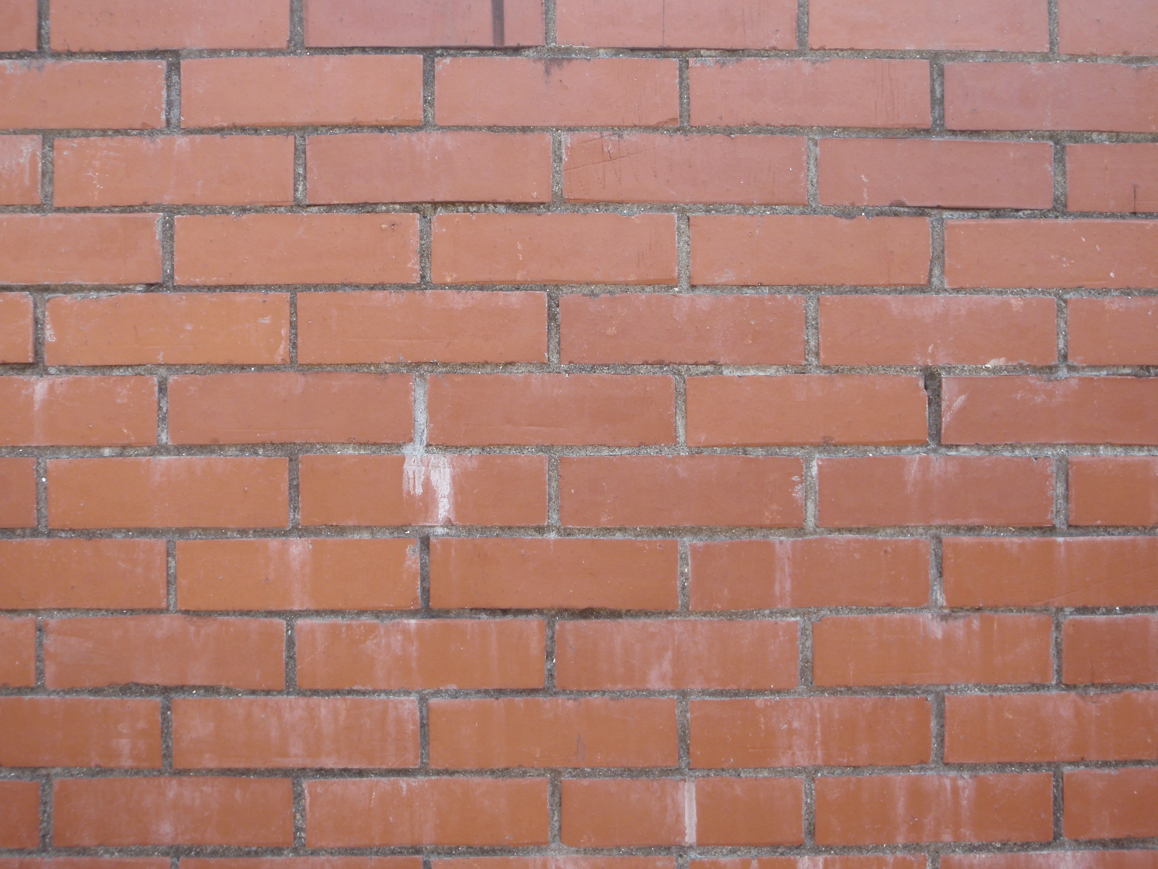 <b>μTOUGH-6010 / 約4.6MB / 3,968×2,976 / 1/80秒 / F3.5 / 0EV / ISO64 / WB:オート / 5mm</b>