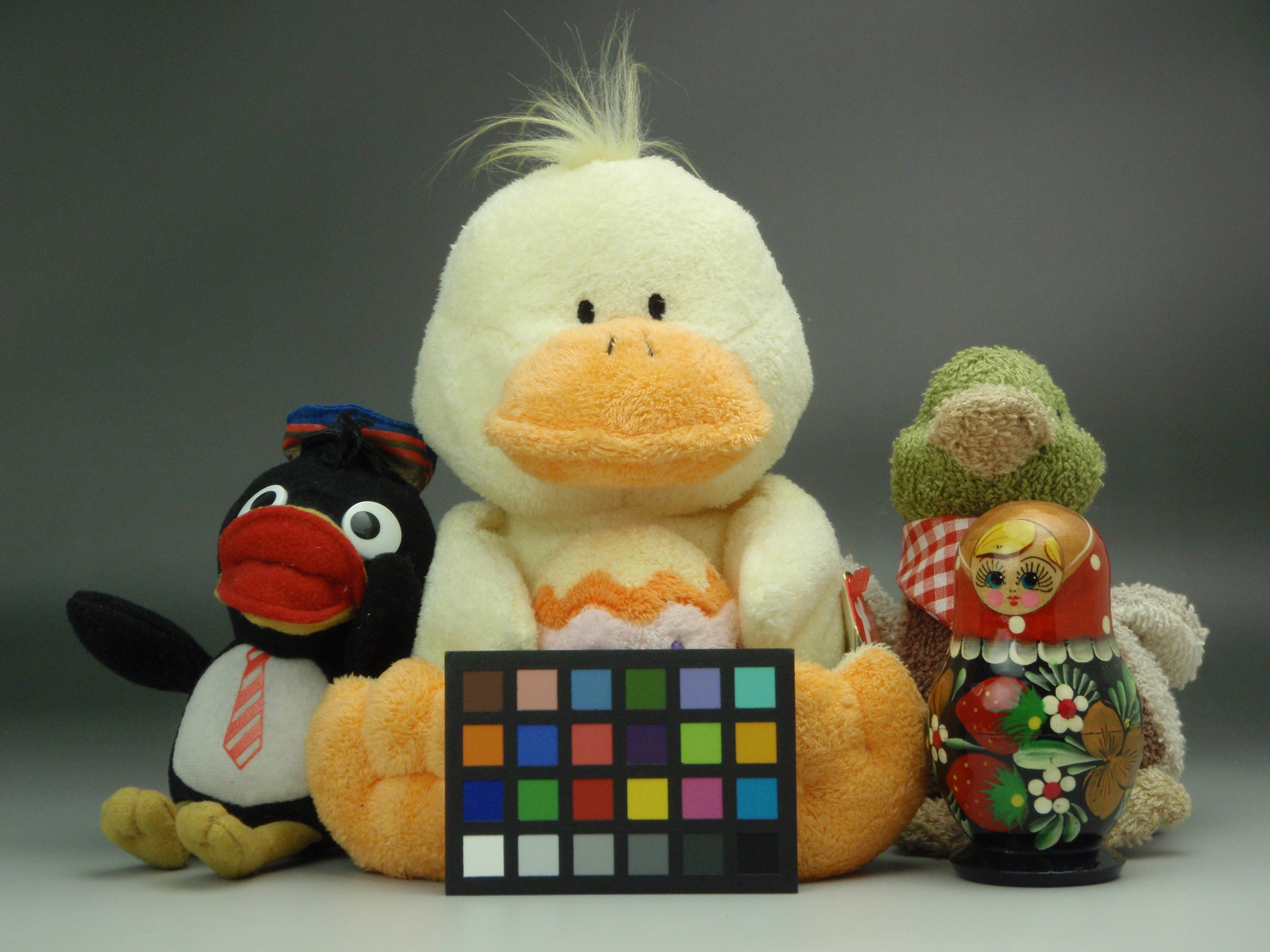 <b>μTOUGH-6010 / 約4.6MB / 3,968×2,976 / 1/125秒 / F4.7 / 0EV / ISO200 / WB:オート / 11.8mm</b>