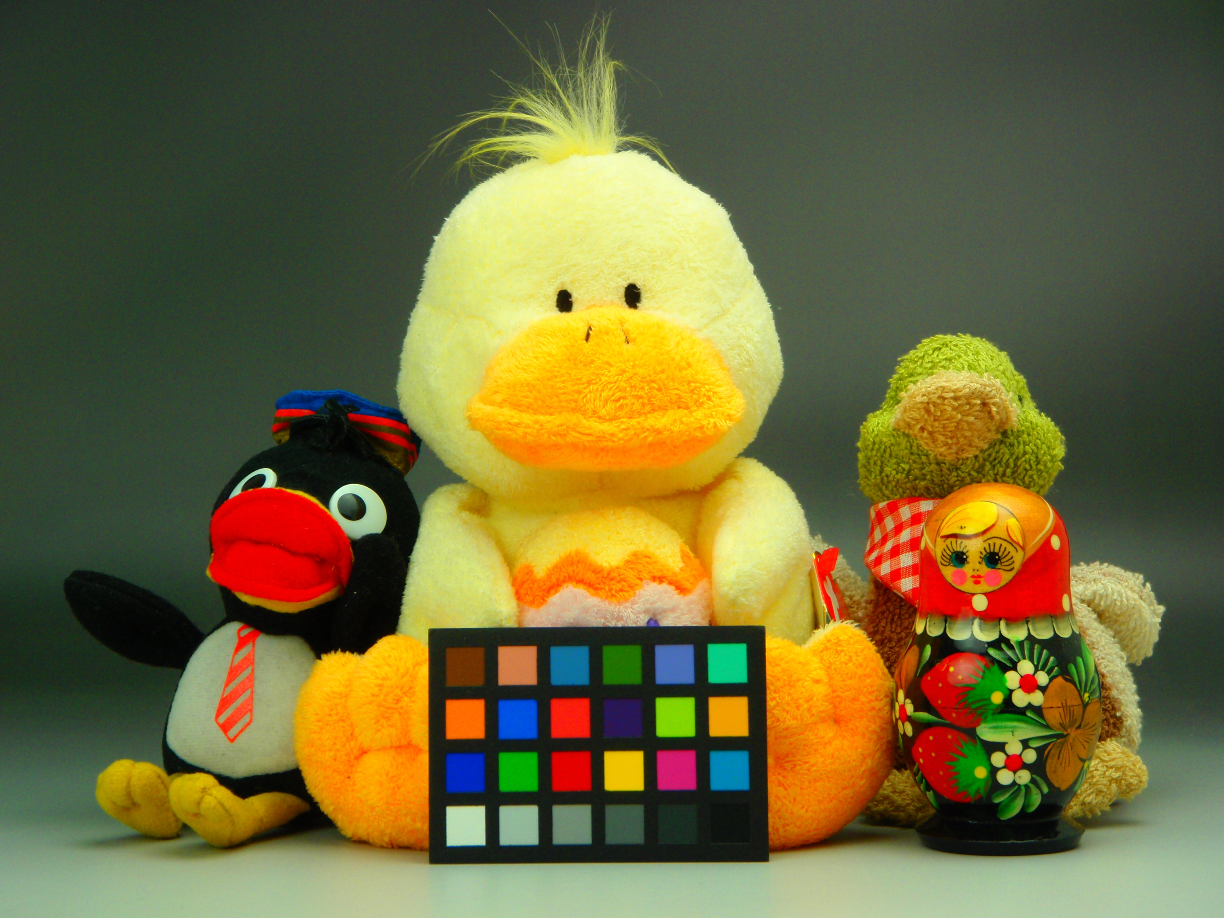 <b>ポップ<br>μTOUGH-6010 / 約4.8MB / 3,968×2,976 / 1/40秒 / F4.7 / 0EV / ISO64 / WB:− / 11.8mm</b>