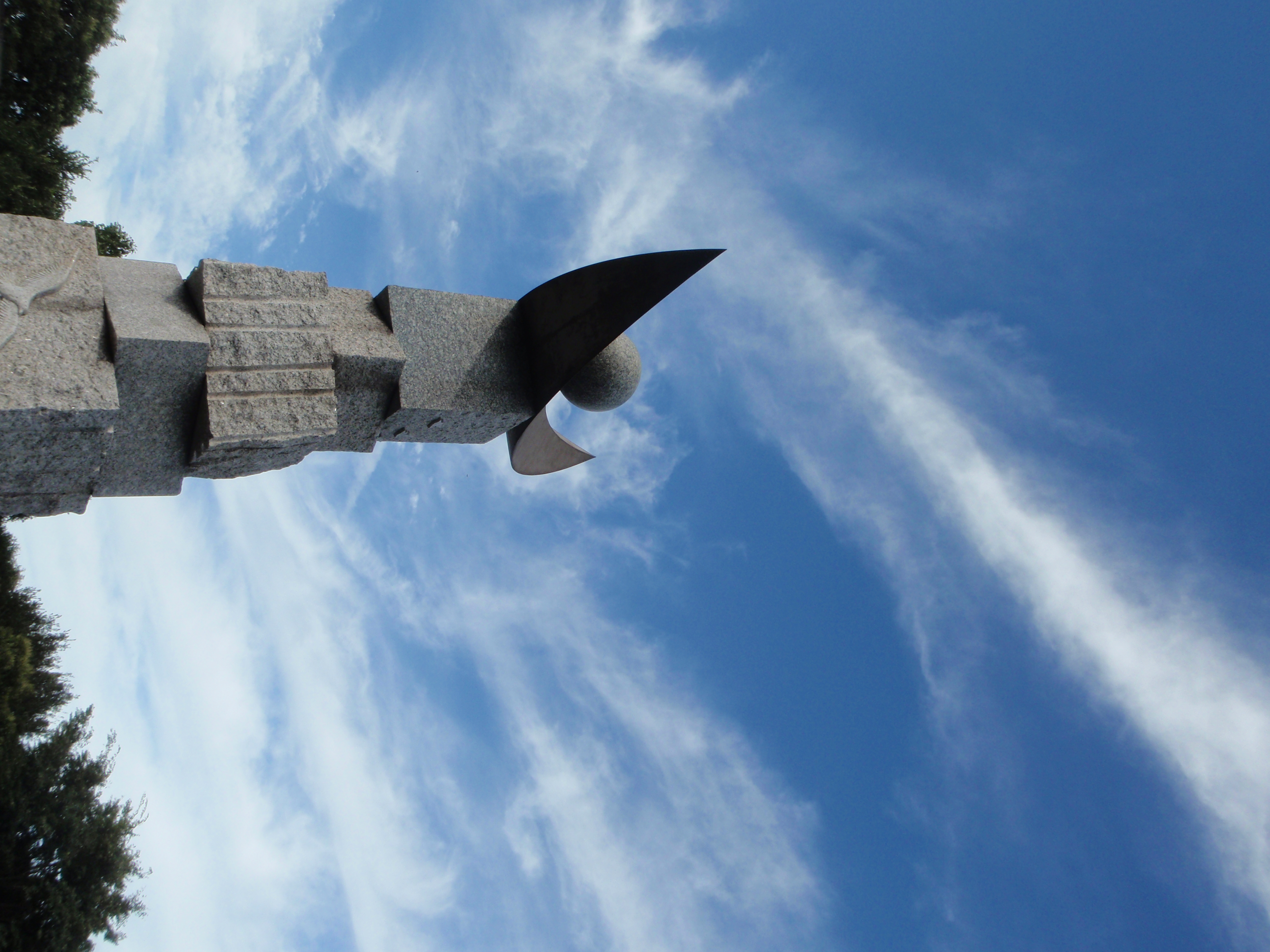 <b>μTOUGH-6010 / 約4.4MB / 2,976×3,968 / 1/500秒 / F4 / 0EV / ISO64 / WB:オート / 5mm</b>