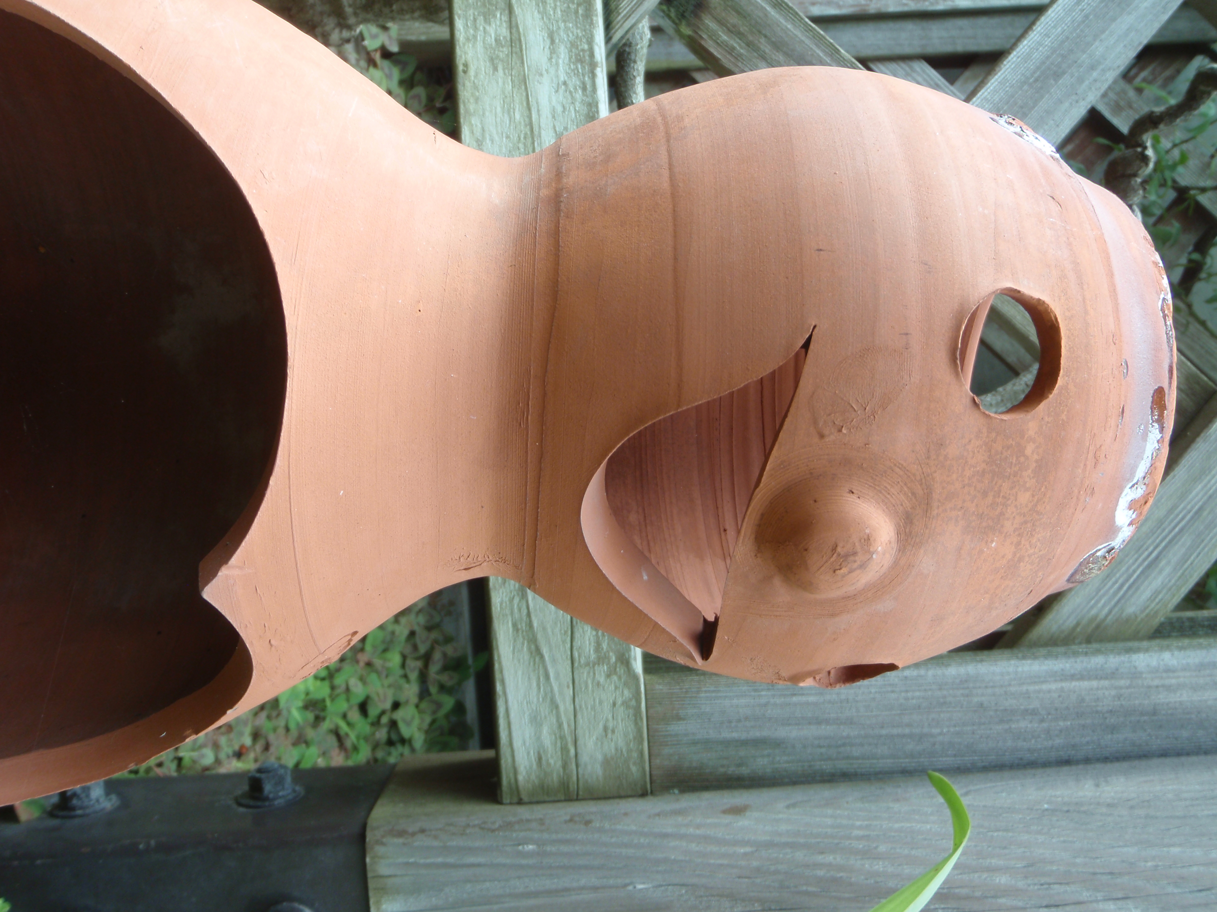 <b>μTOUGH-6010 / 約4.6MB / 2,976×3,968 / 1/50秒 / F3.5 / 0EV / ISO64 / WB:オート / 5mm</b>