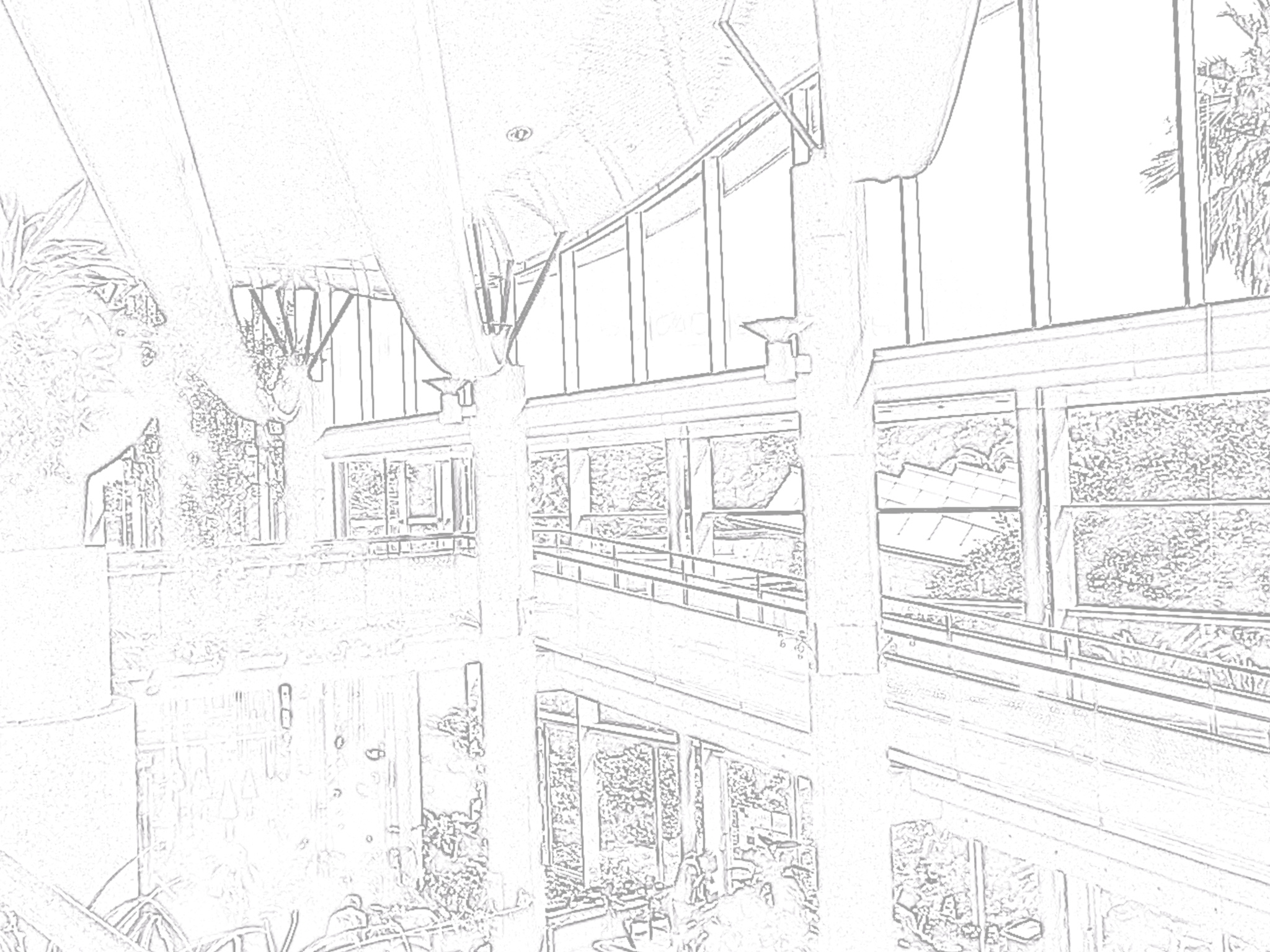 <b>スケッチ<br>μTOUGH-6010 / 約1.1MB / 2,048×1,536 / 1/640秒 / F5 / 0EV / ISO640 / WB:− / 6.5mm</b>