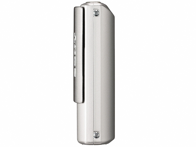 <b>DSC-TX1（シルバー）</b>