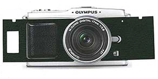 <b>ライカタイプ1</b>