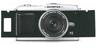 <b>ライカタイプ2</b>