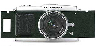 <b>ライカタイプ3</b>