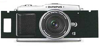 <b>ダイヤシボブラック</b>