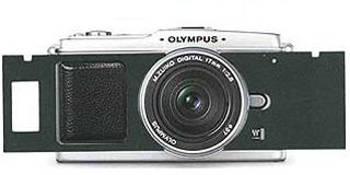 <b>ラバーシボグレイ</b>