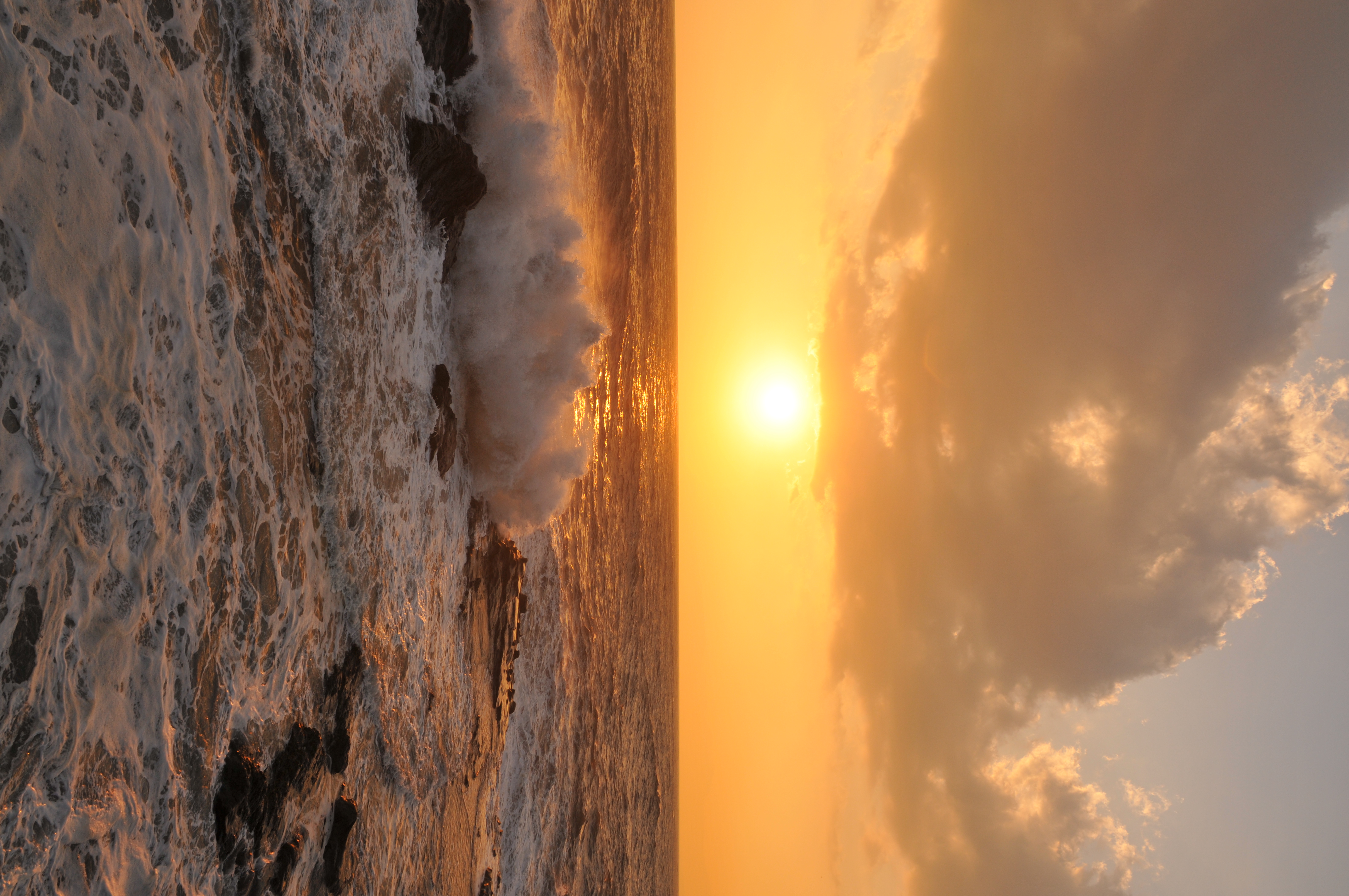 <b>D300 / AF 18-270mm F3.5-6.3 Di II VC LD Aspherical [IF] Macro / 約5.7MB / 2,848×4,288 / 1/250秒 / F11 / -1.3EV / ISO200 / WB:晴天日陰 / 18mm（撮影：上田晃司）</b>