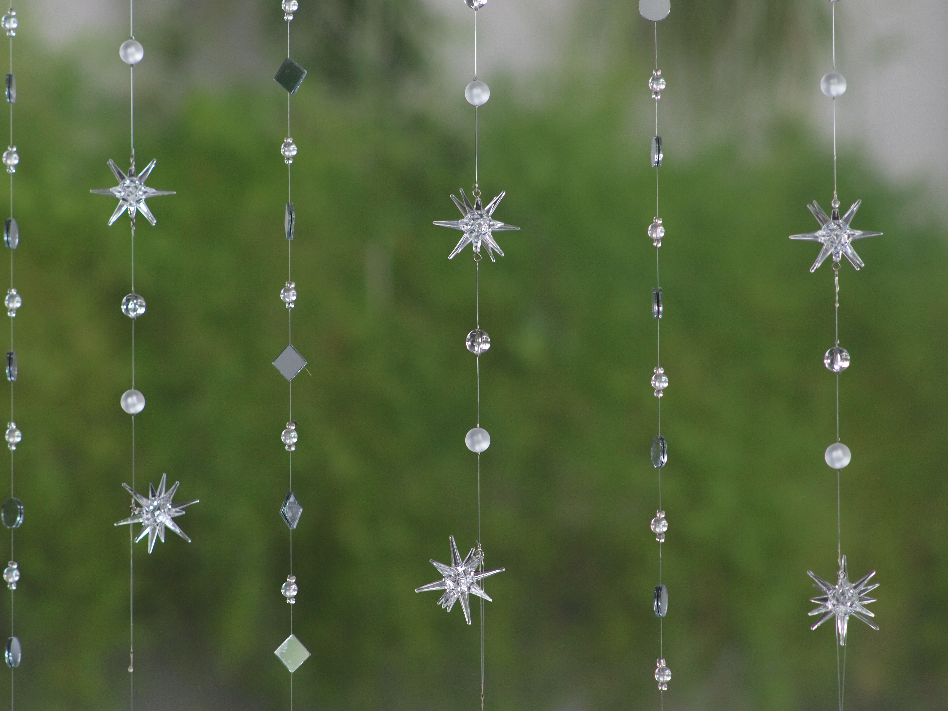 <b>E-P1 / Eズイコー135mm F2.8 / 約5.4MB / 4,032×3,024 / 1/125秒 / F4 / -0.7EV / ISO400 / WB:オート / 仕上がり:ビビッド</b>