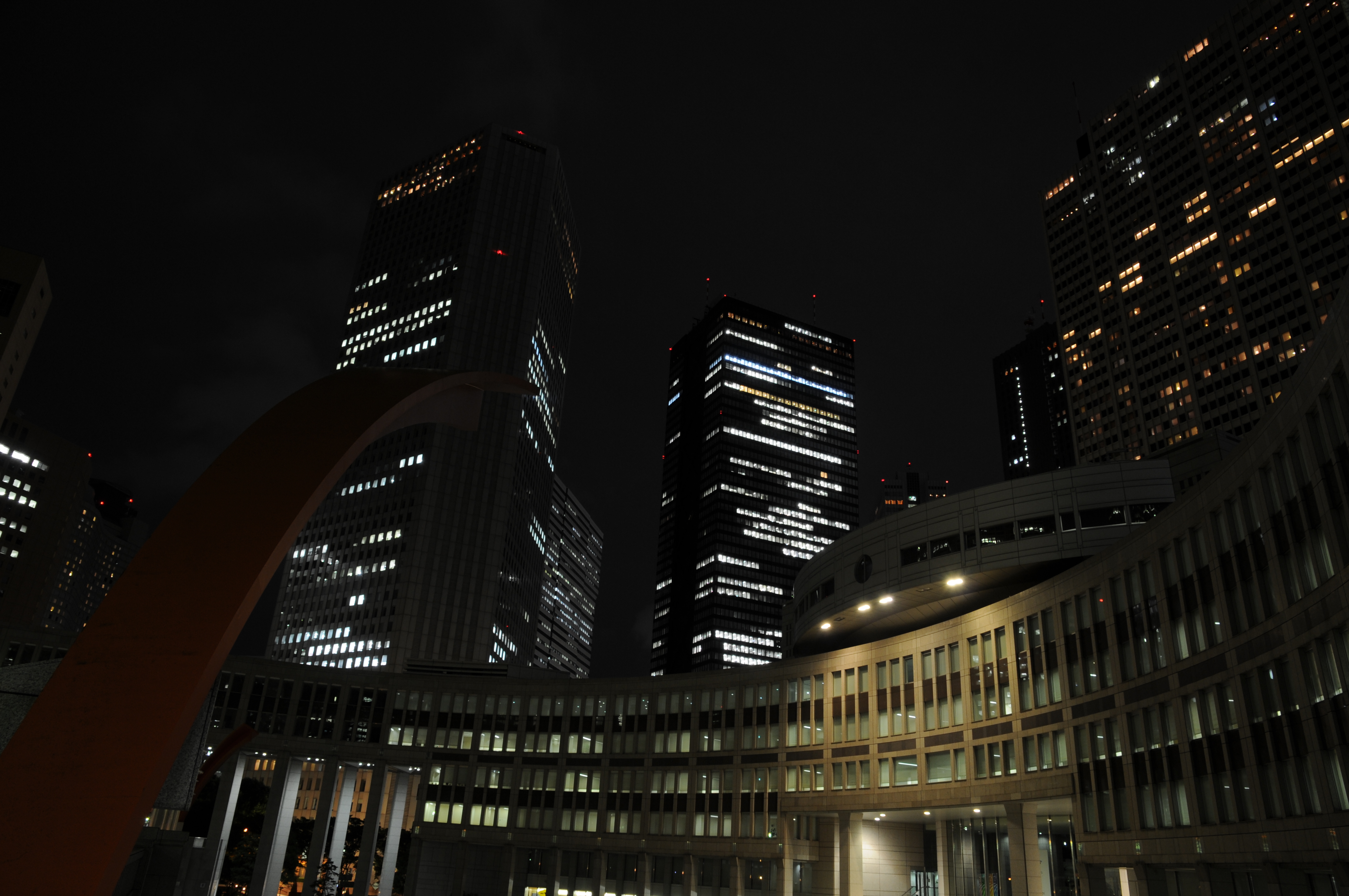 <b>D300S / AF-S DX NIKKOR 16-85mm F3.5-5.6 G ED VR / 約4.0MB / 4,288×2,848 / 1.6秒 / F8 / 0EV / ISO200 / WB:オート / 16mm</b>