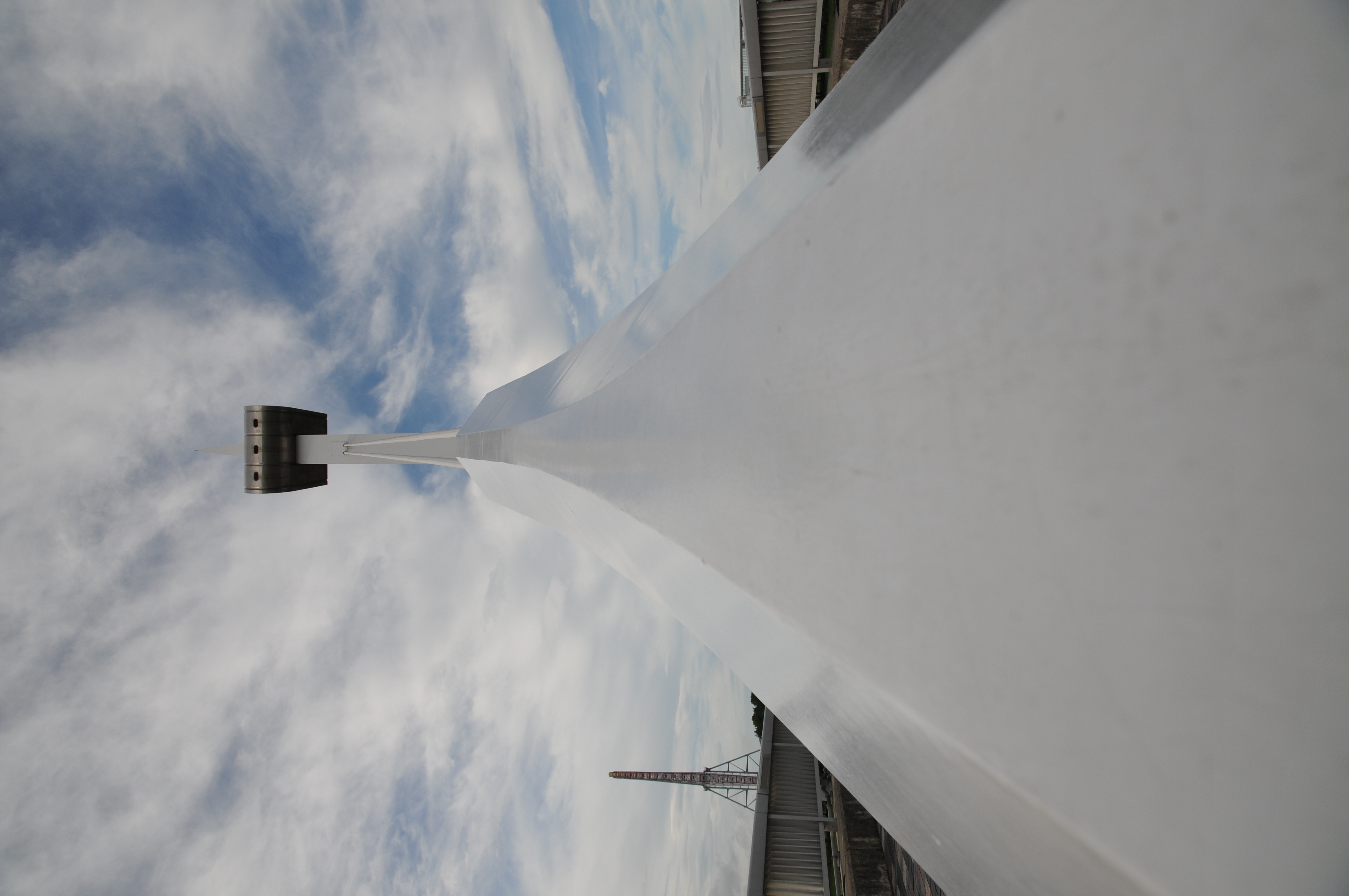 <b>D300S / AF-S DX NIKKOR 16-85mm F3.5-5.6 G ED VR / 約3.5MB / 2,848×4,288 / 1/1,000秒 / F5.6 / 0EV / ISO200 / WB:オート / 16mm</b>