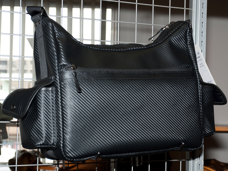 <b>パルティール</b>