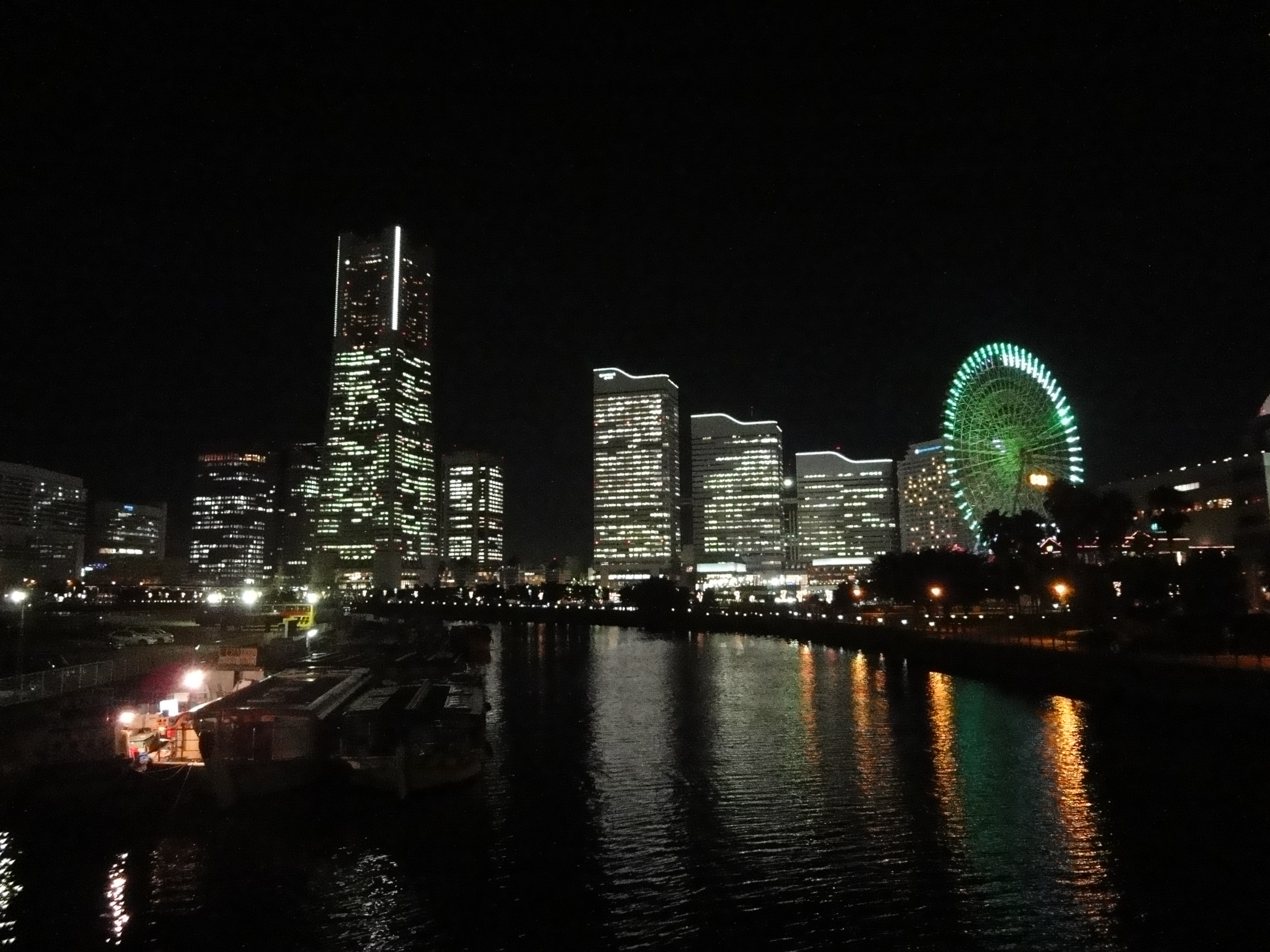 <b>DSC-WX1 / 約3.8MB / 3,648×2,736 / 1/80秒 / F2.4 / 0EV / ISO3200 / WB:オート / 4.2mm</b>
