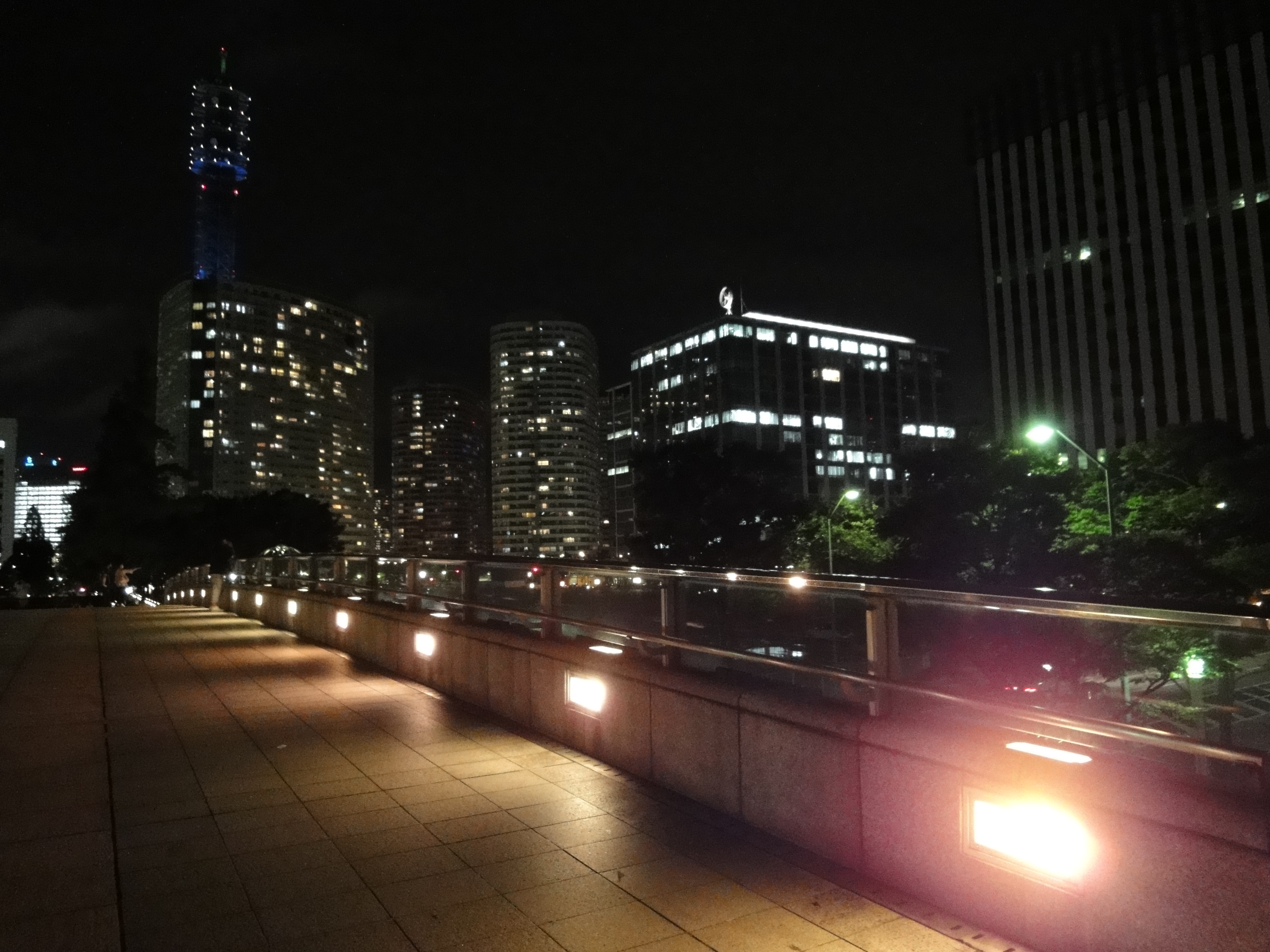 <b>プログラムAE（ISO1600）<br>DSC-WX1 / 約3.8MB / 3,648×2,736 / 1/25秒 / F2.4 / 0EV / ISO1600 / WB:オート / 4.2mm</b>